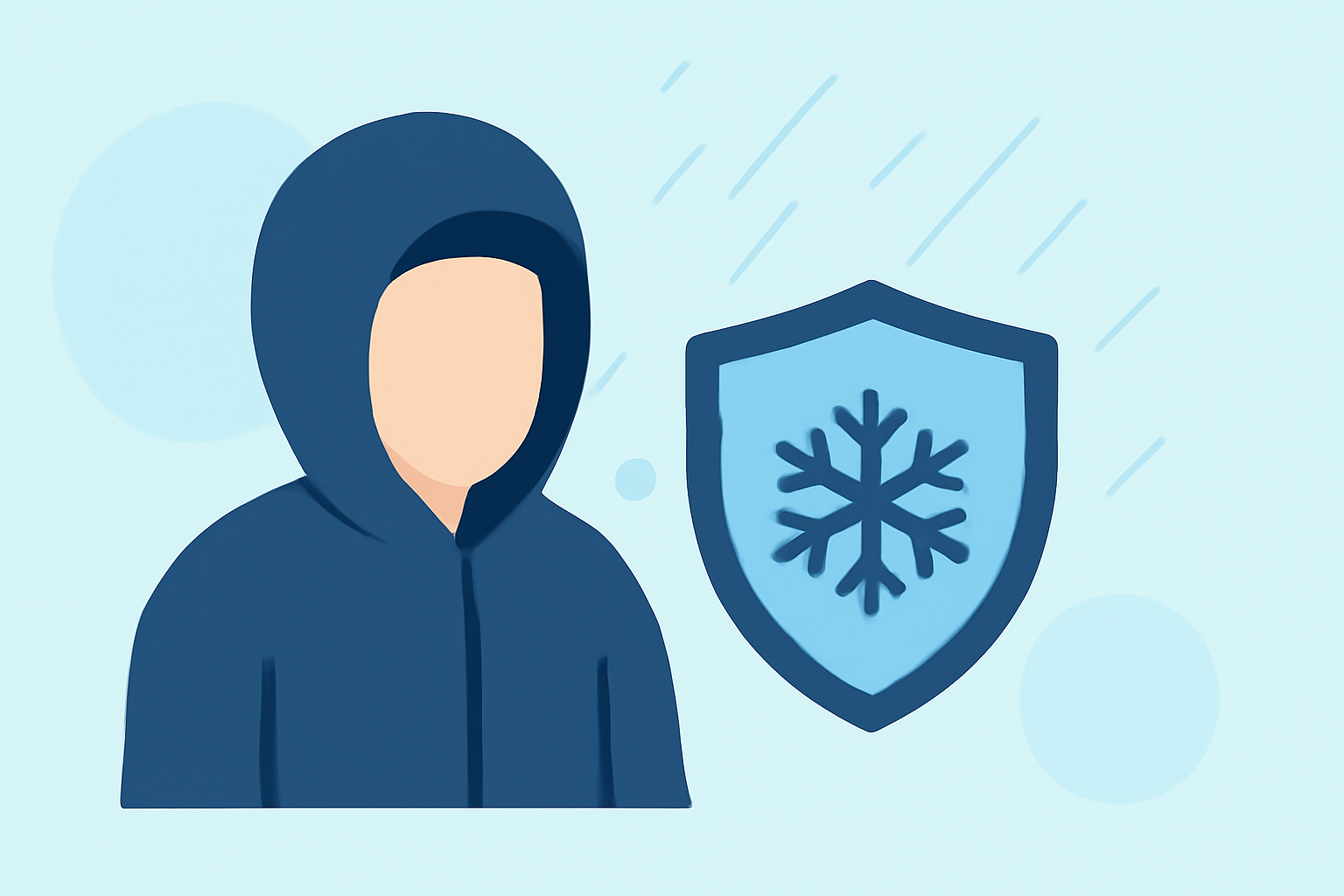Getting Started with Ice Storm Safety: Essential Tips for U.S. Residents
