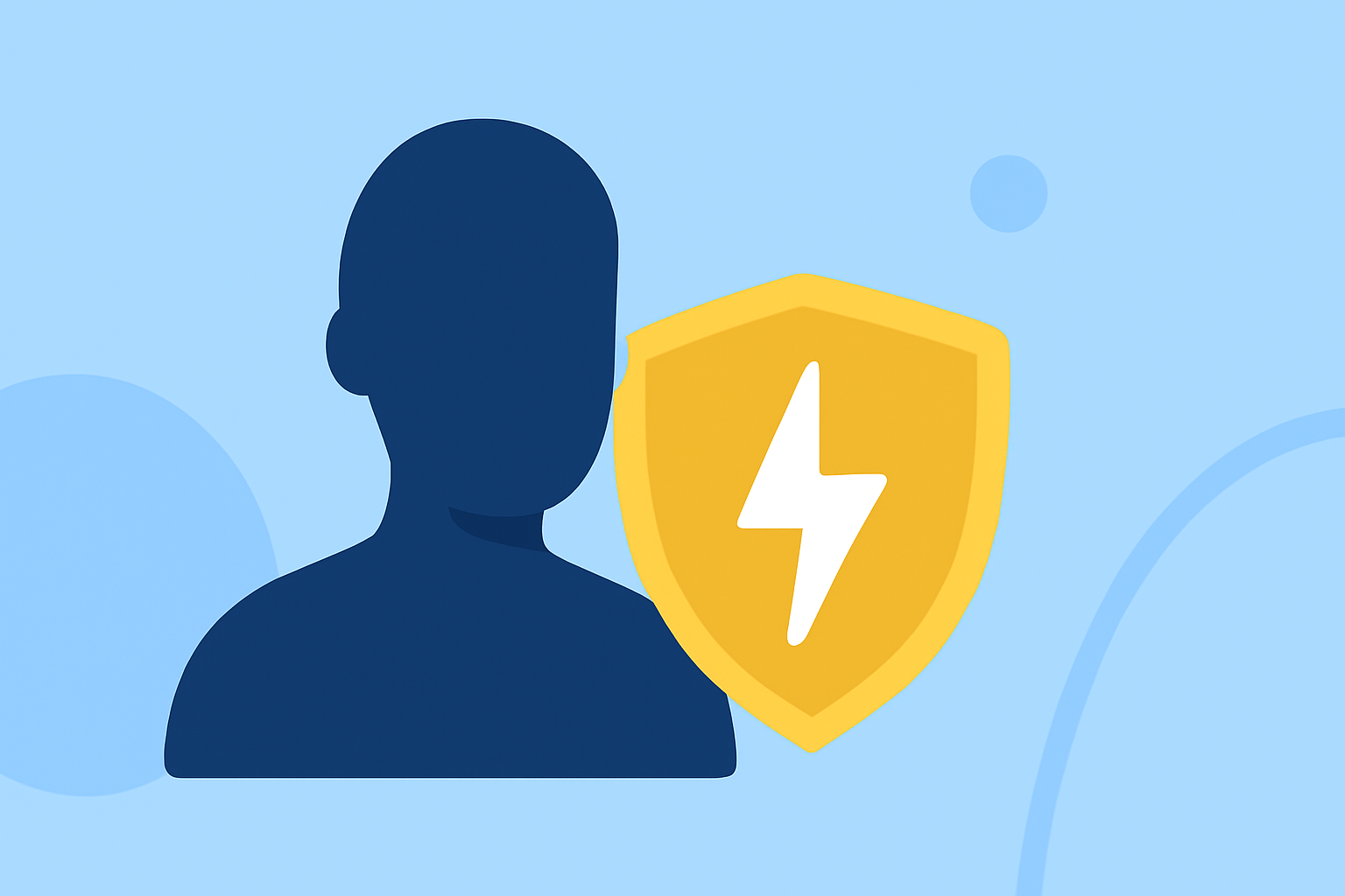 Quick Lightning Safety Tips for Parents