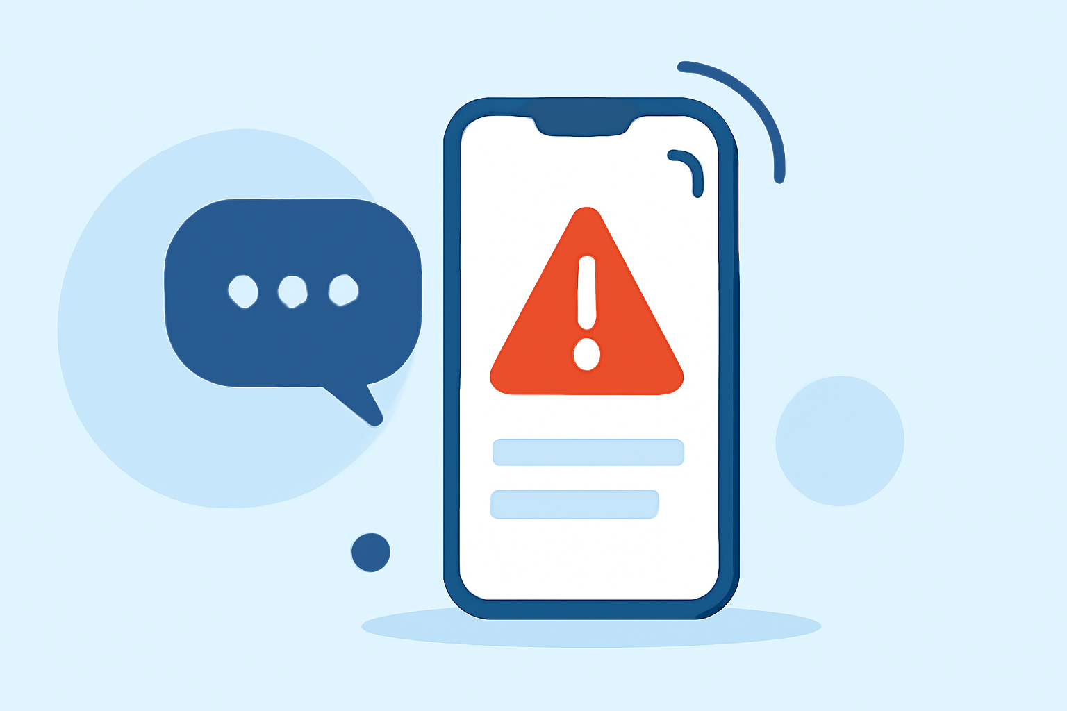 Getting Started with Wireless Emergency Alerts in the United States