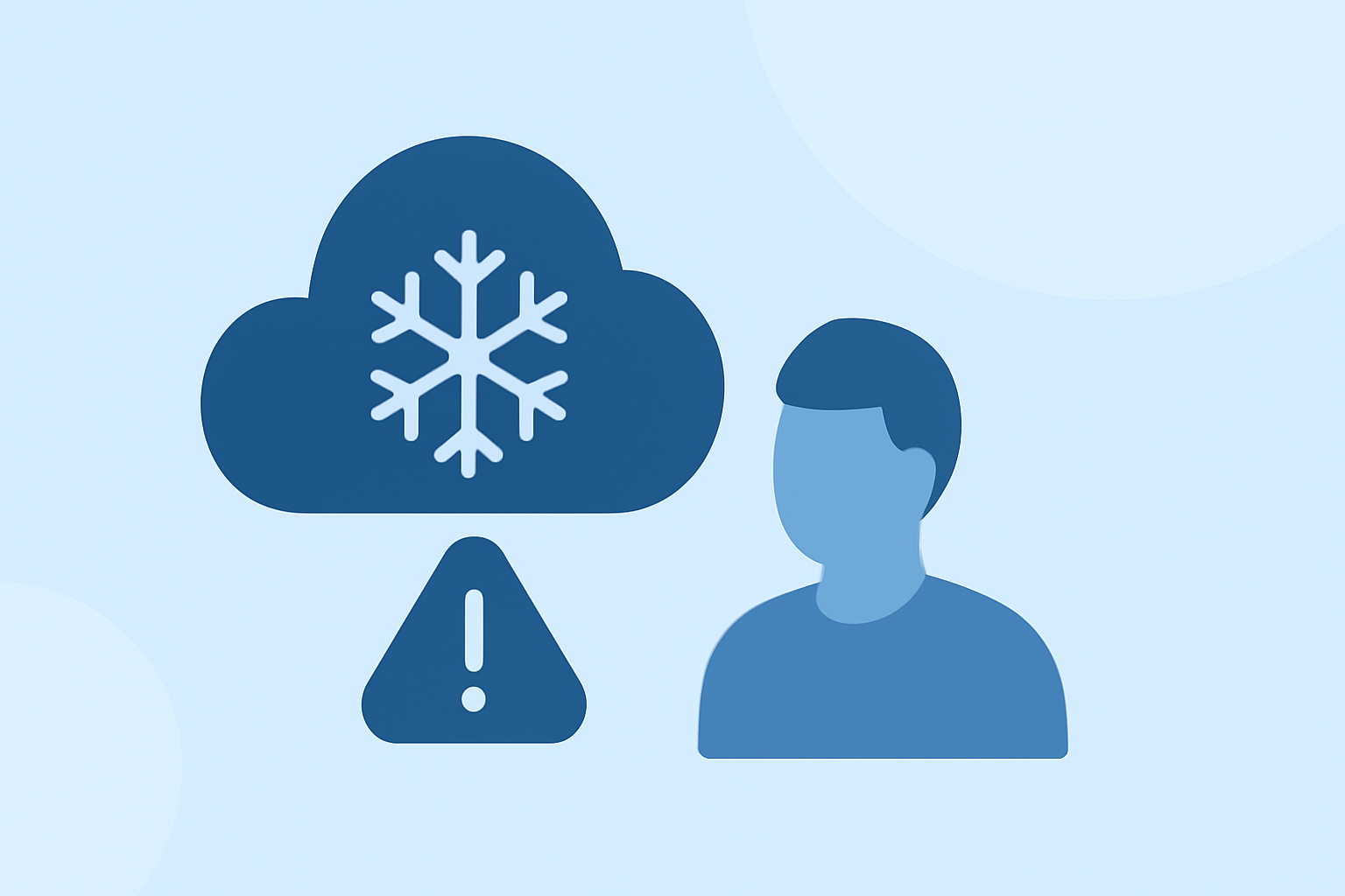 Essential Ice Storm Safety Tips for U.S. Residents