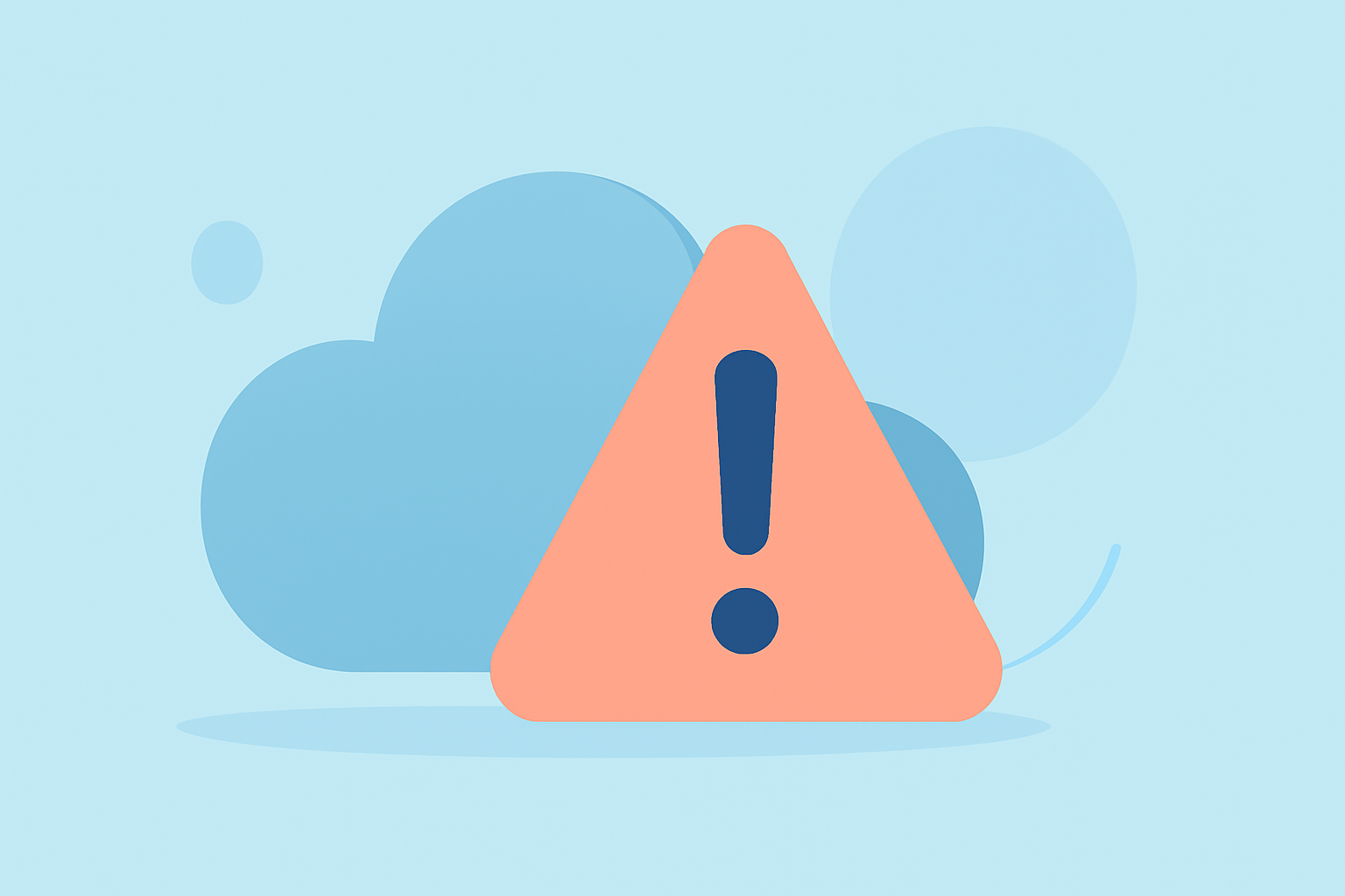 Understanding Weather Alert Thresholds: A Comprehensive Guide