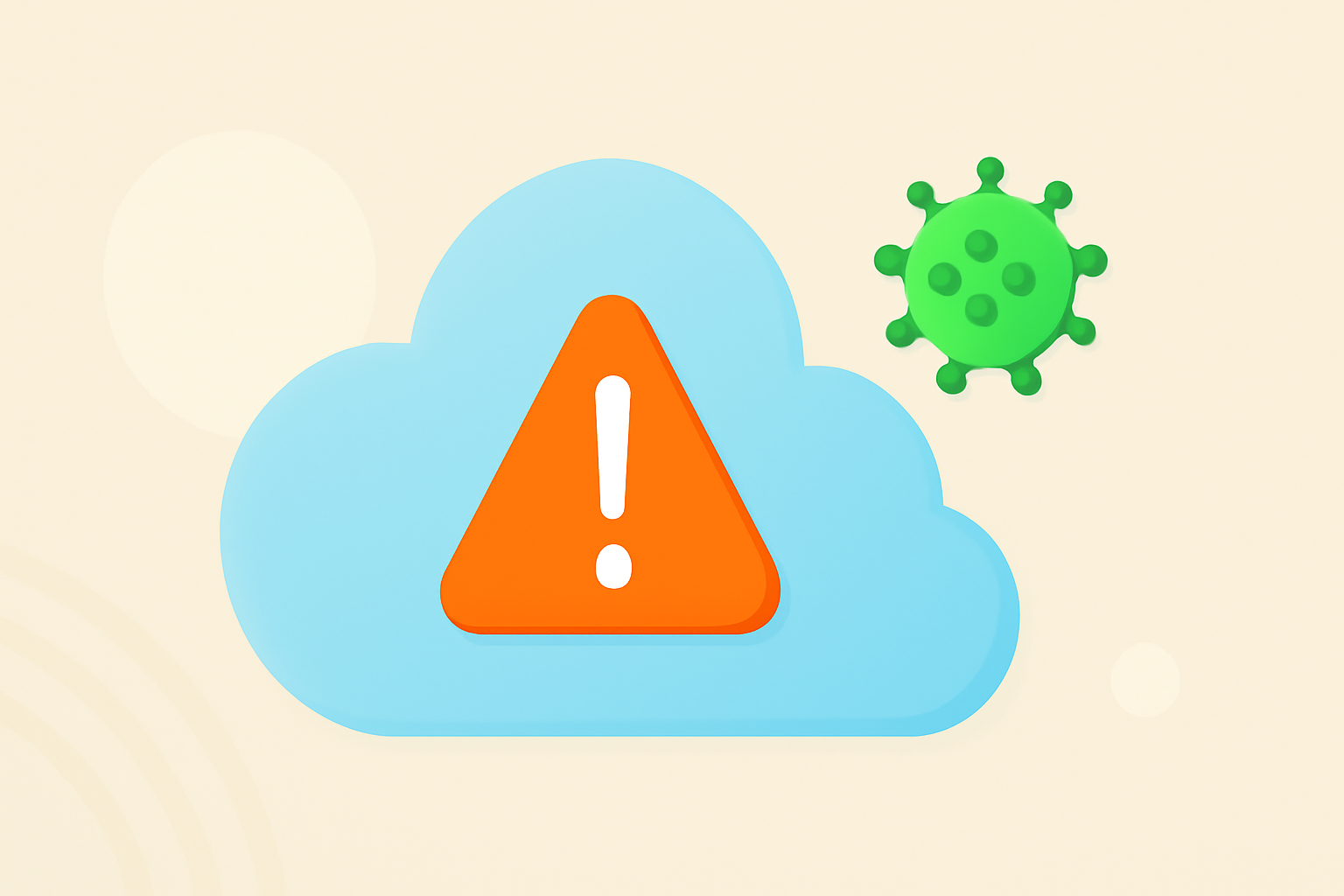 Air Quality Alerts Basics During Pollen Season