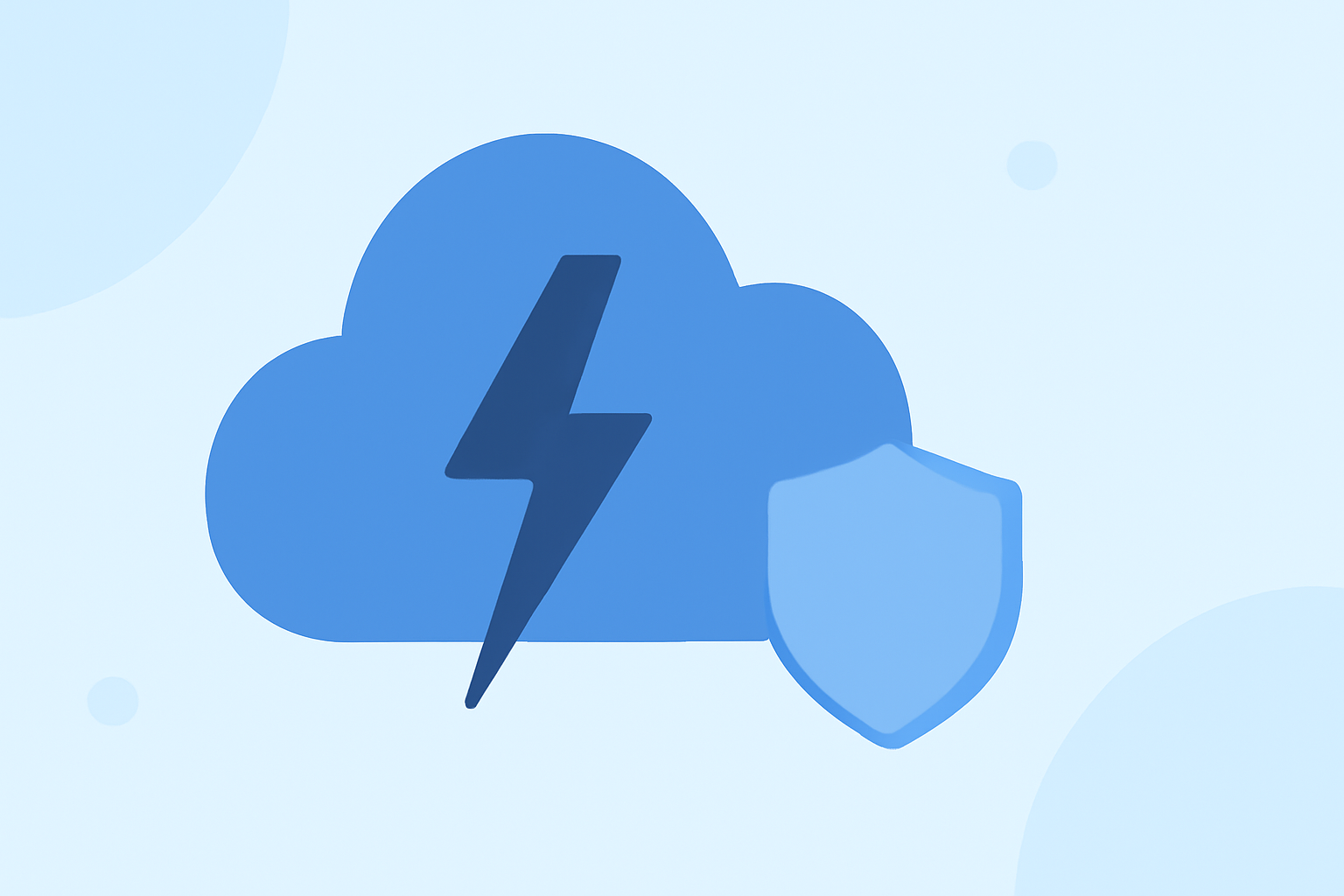 Comprehensive Guide to Lightning Safety: Protecting Yourself and Others