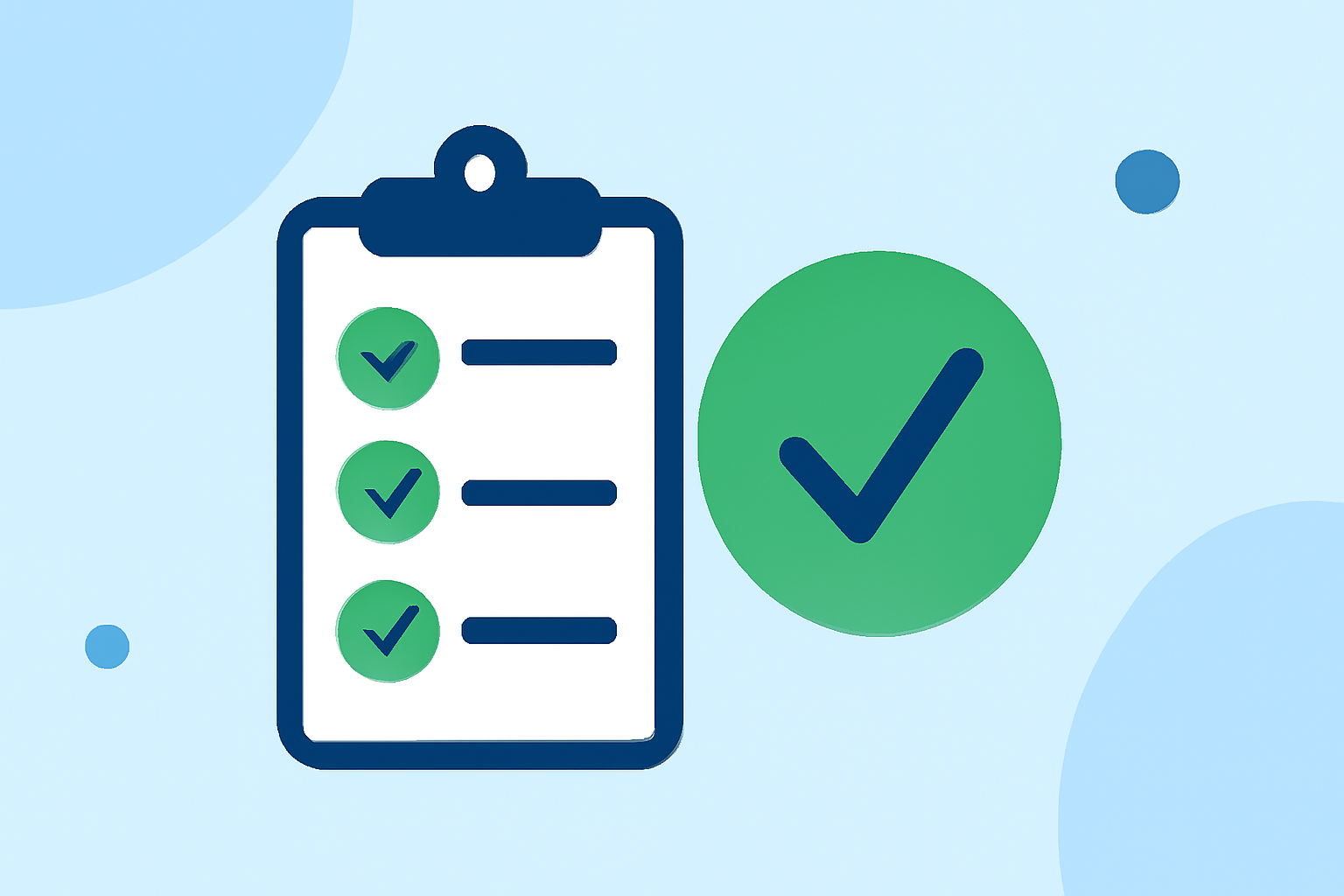 Comprehensive Tick Season Outlook and Prevention Checklist for 2026