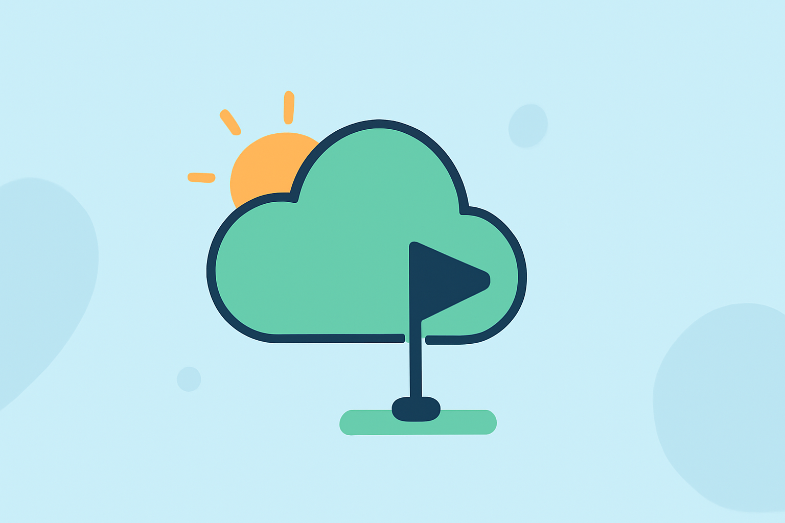 Quick Weather for Golf: Essential Insights for Success