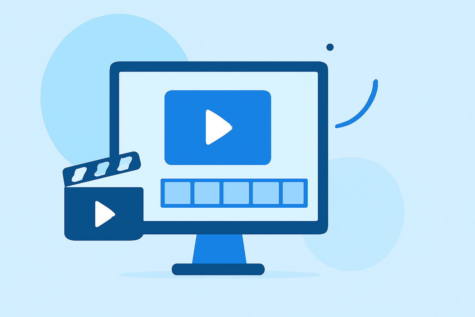 Wing View Video Edits Cheat Sheet: The Easy Way