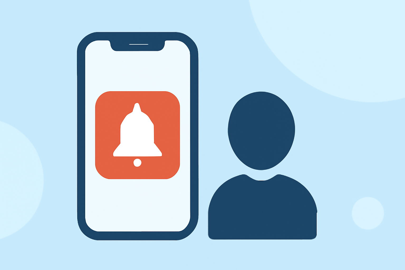 Getting Started with Push Notification Alerts on iPhone