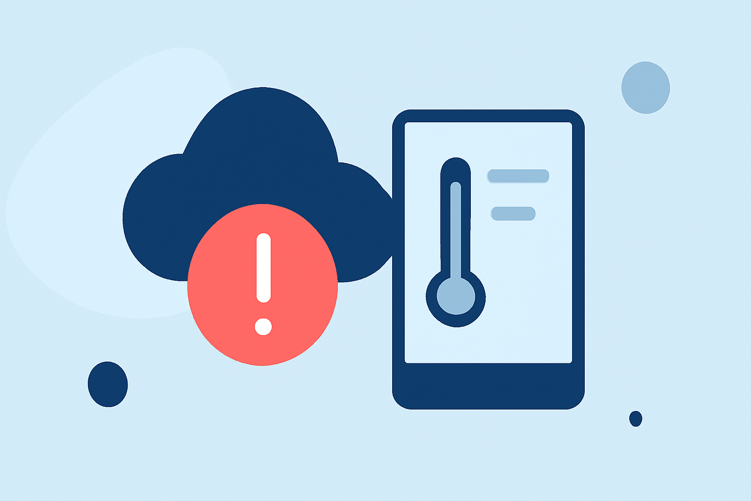 Weather Alert Lead Times: Your Comprehensive Guide
