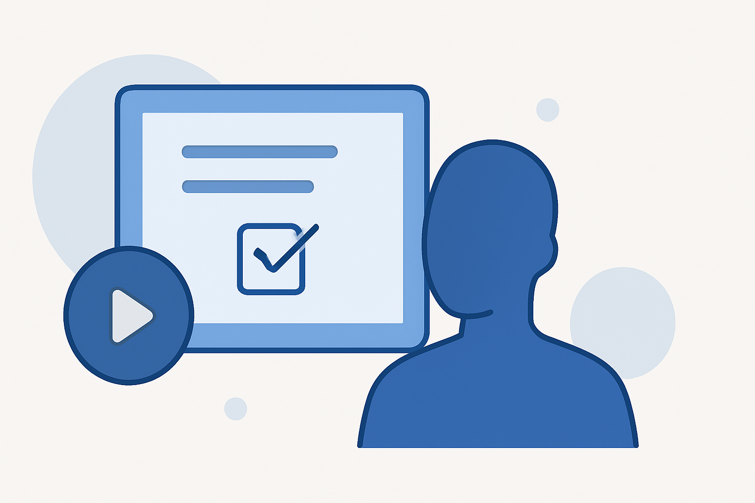 Avoiding Common Mistakes in Check-In Footage Edits