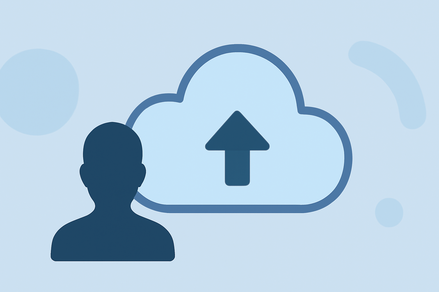 Understanding Weather Anomalies: A Guide for Non-Technical Users