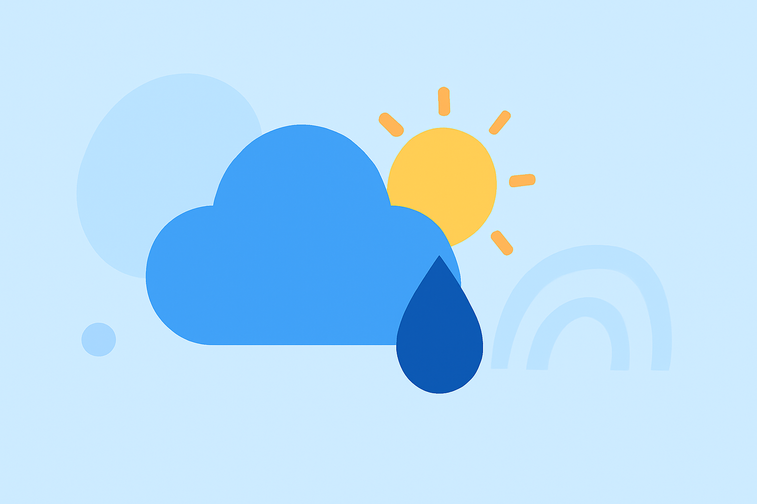 Understanding Climate and Weather: Essential Knowledge for Outdoor Enthusiasts