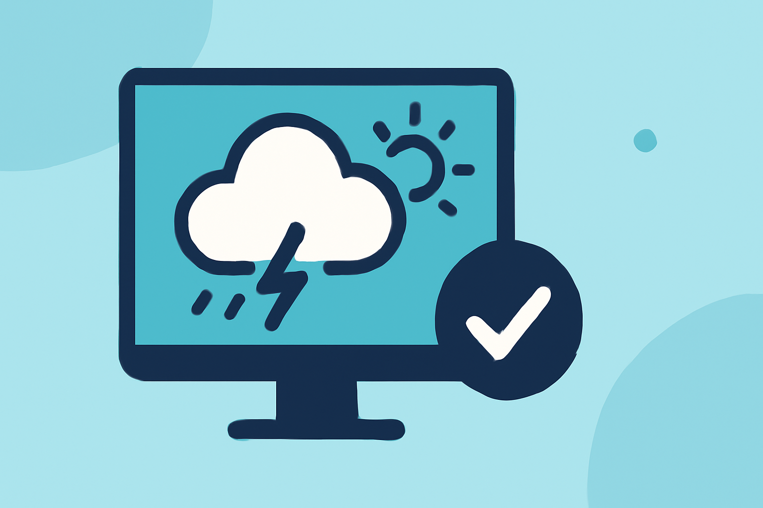 Weather Considerations for Roof Inspections: A Comprehensive Guide