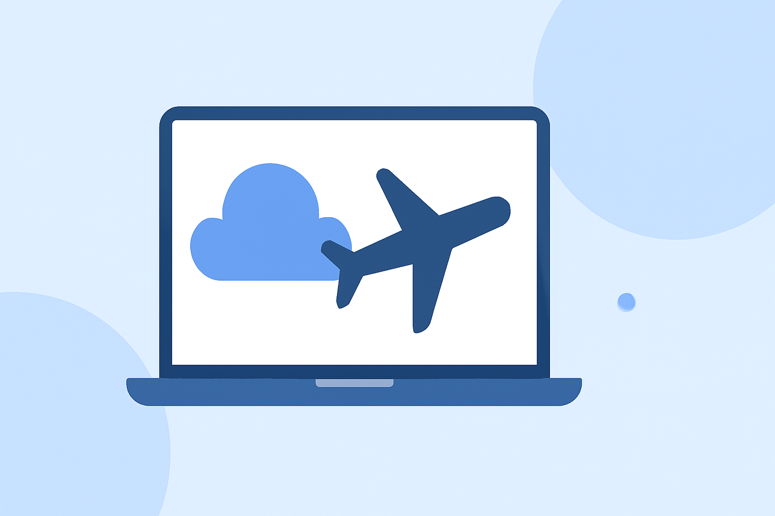 Comparing Weather Across Airports: A Guide for Travelers