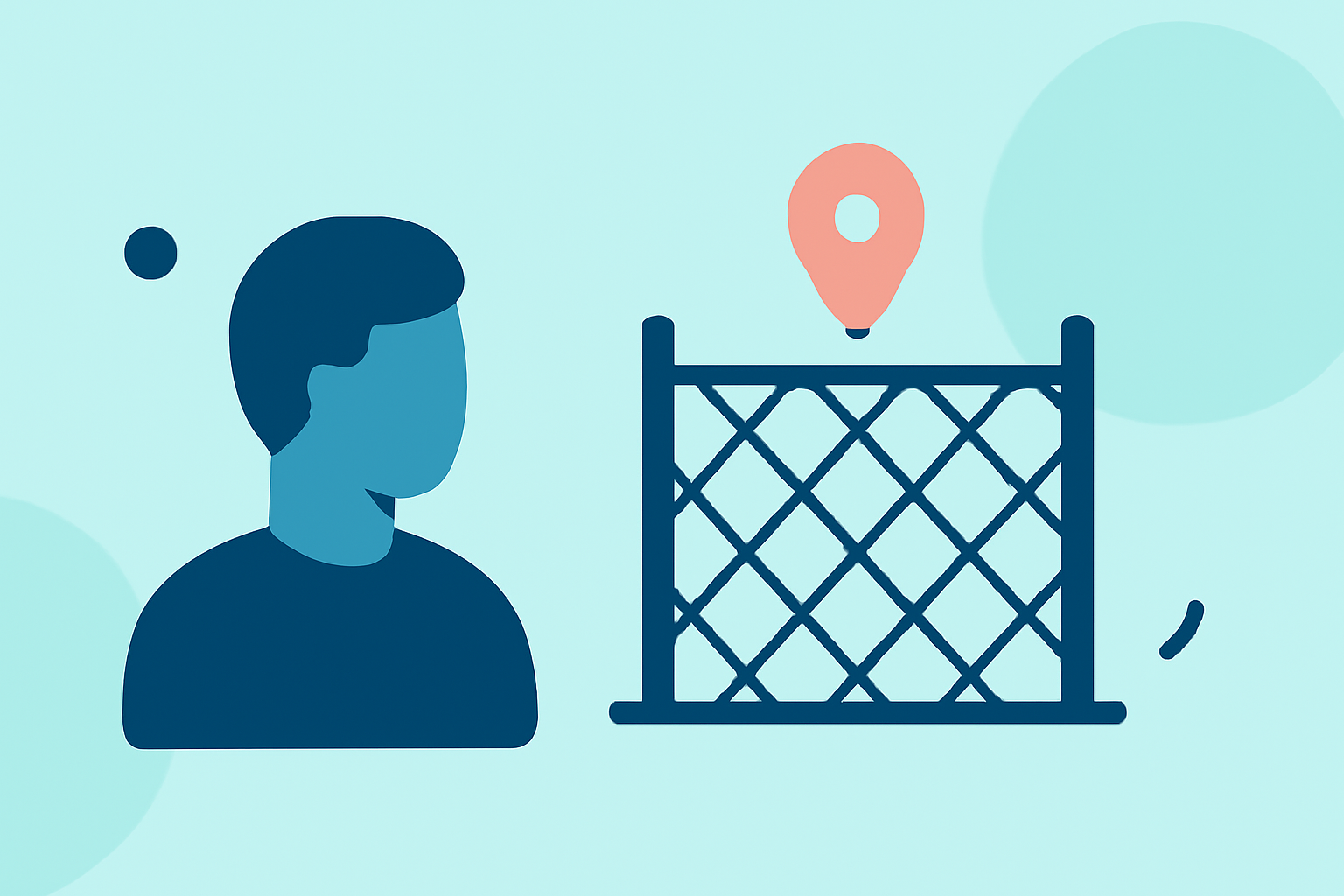 Mastering Airport Fence Spotting for Instagram: Essential Tips and Tools