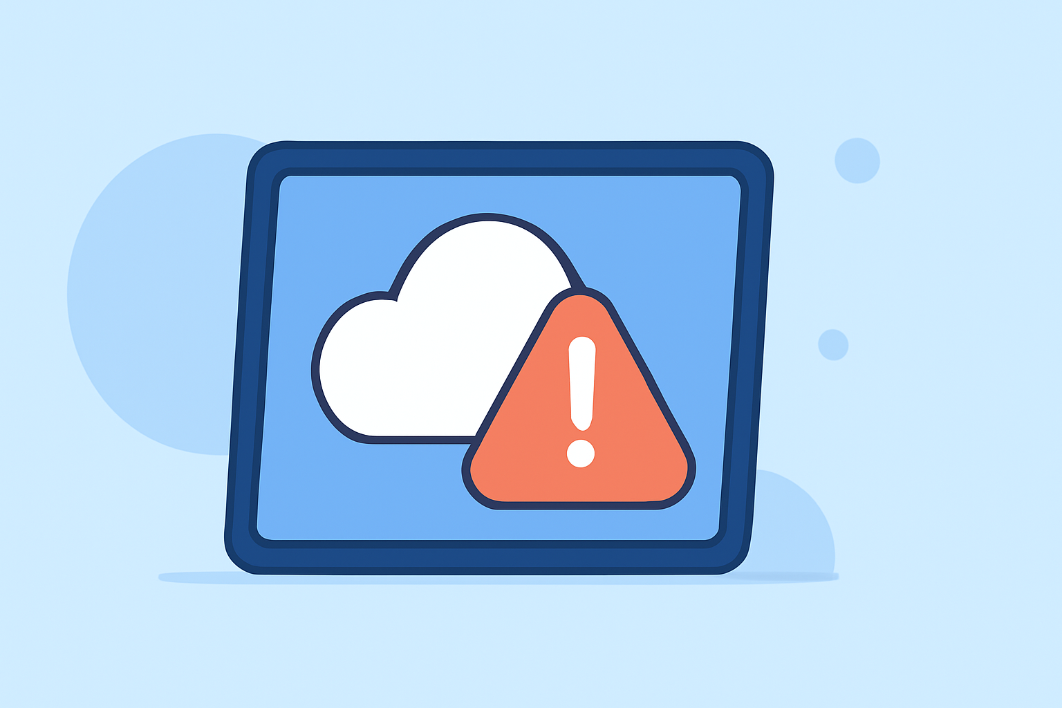 Mastering Weather Alerts on Your Tablet: A Comprehensive Guide