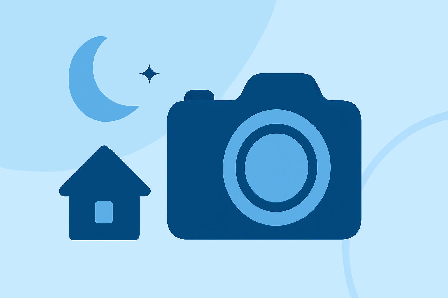 Understanding Blue Hour Timing in Photography
