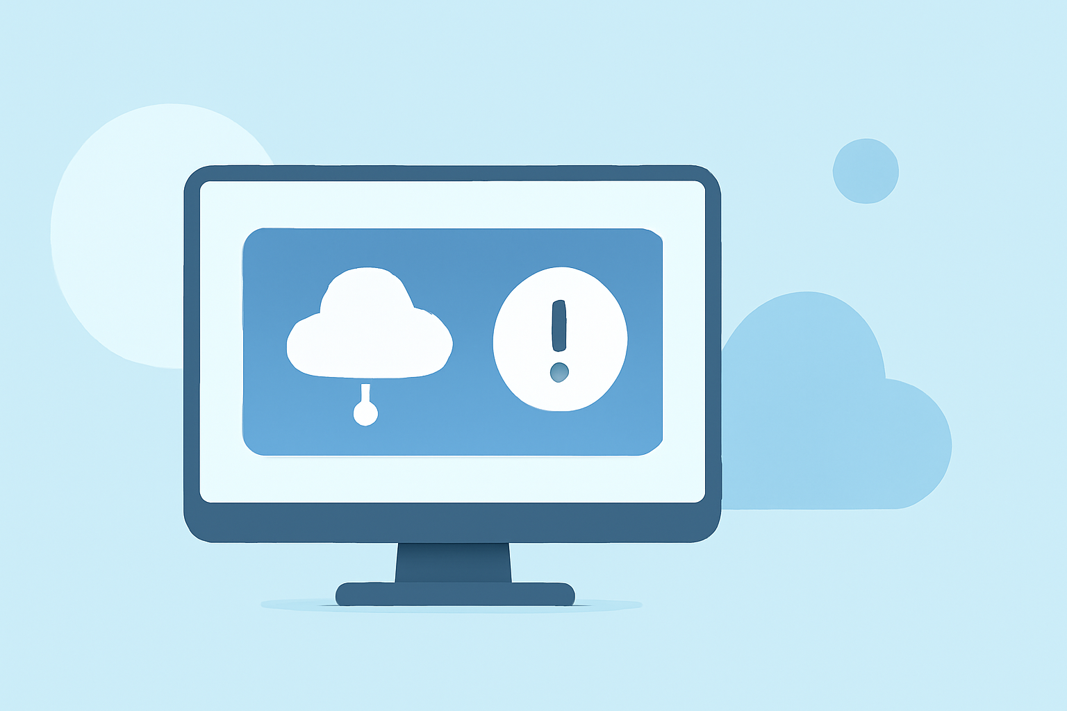 Effective Weather Notification Banners: Best Practices for 2026