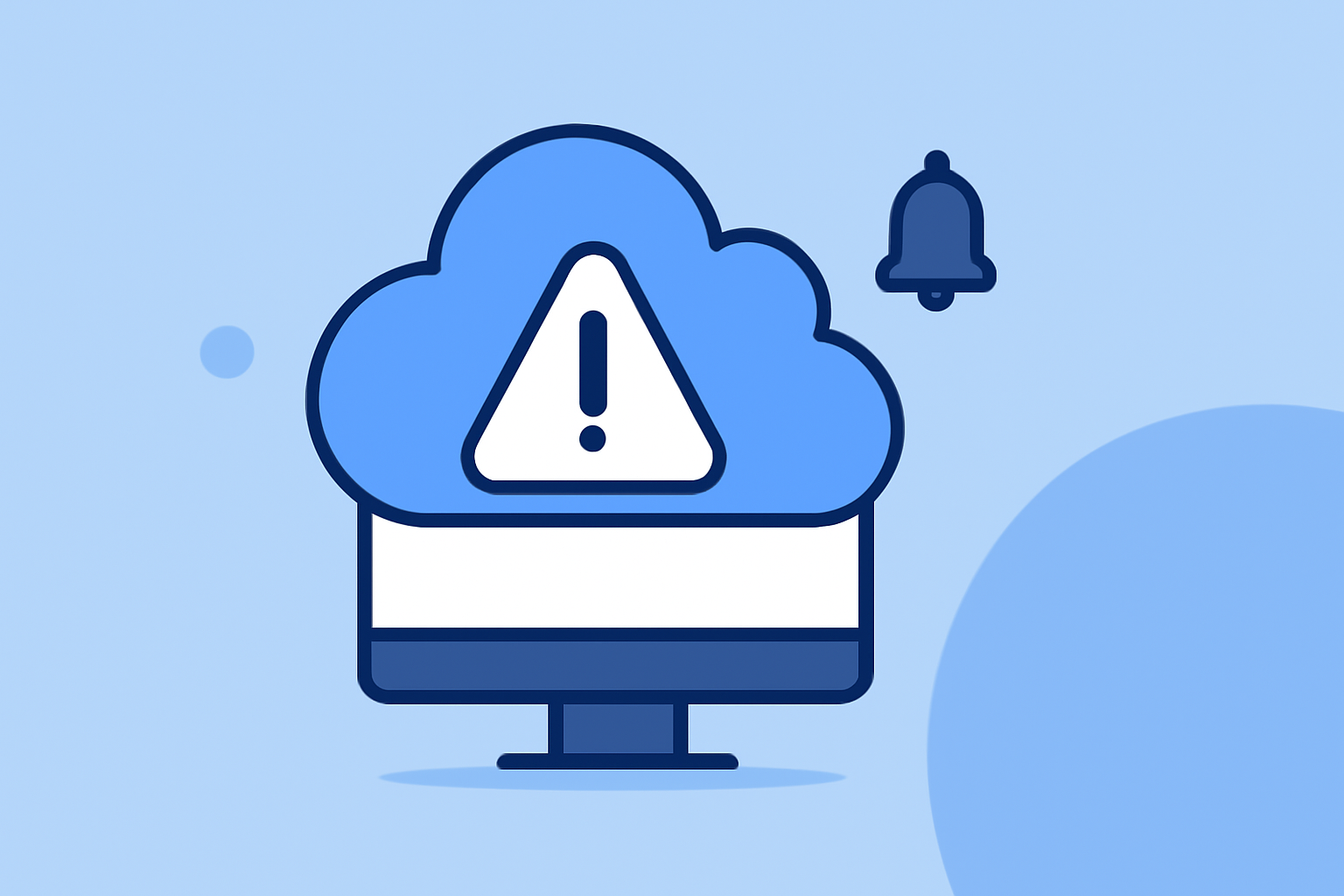 Optimizing Snowfall Alerts: A Comprehensive Workflow Guide
