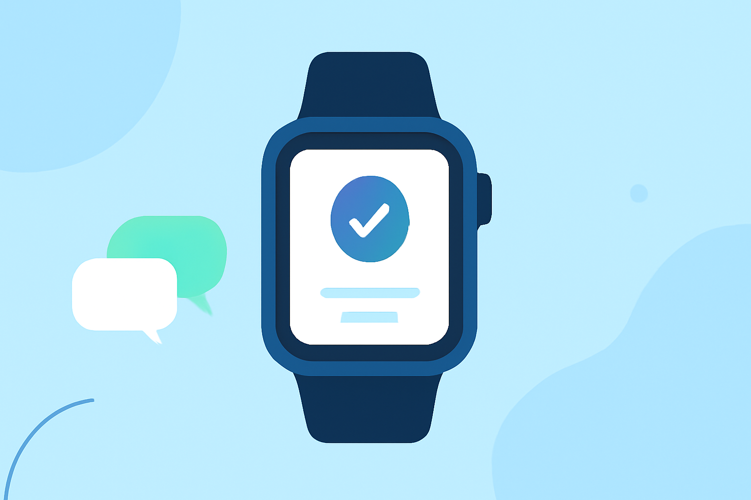 Mastering Cold Record Streaks Workflow on Wear OS