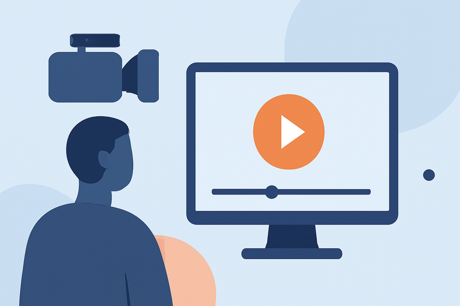 Travel Recap Video Workflow Like a Pro