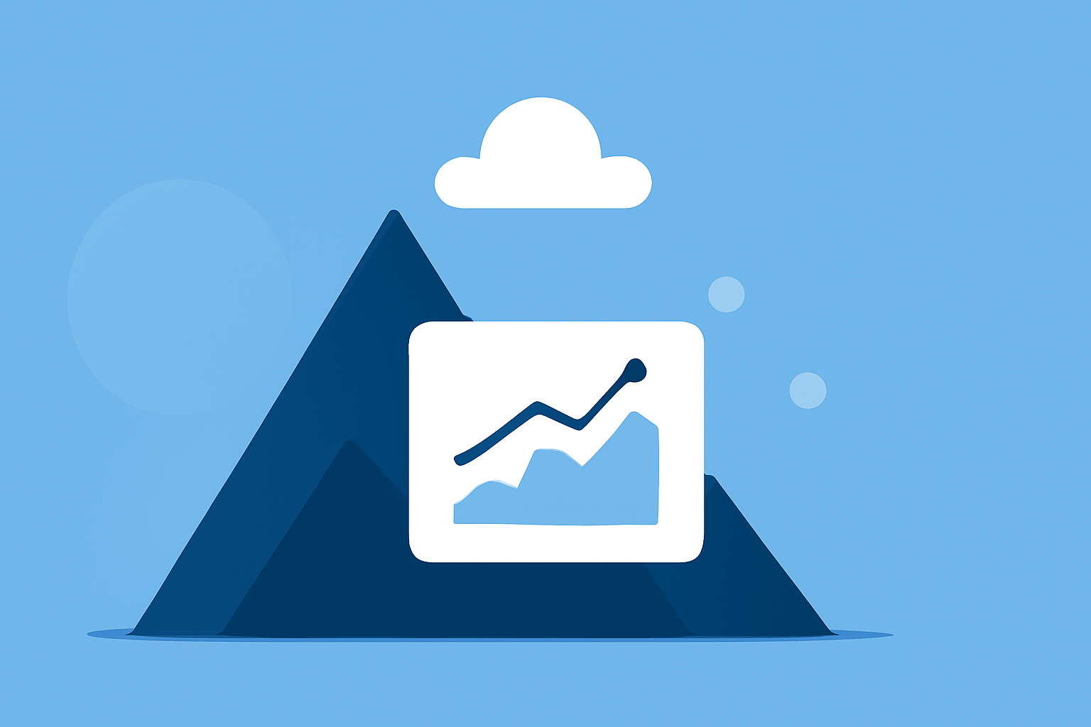 Understanding Mountain Climate Trends in the United States