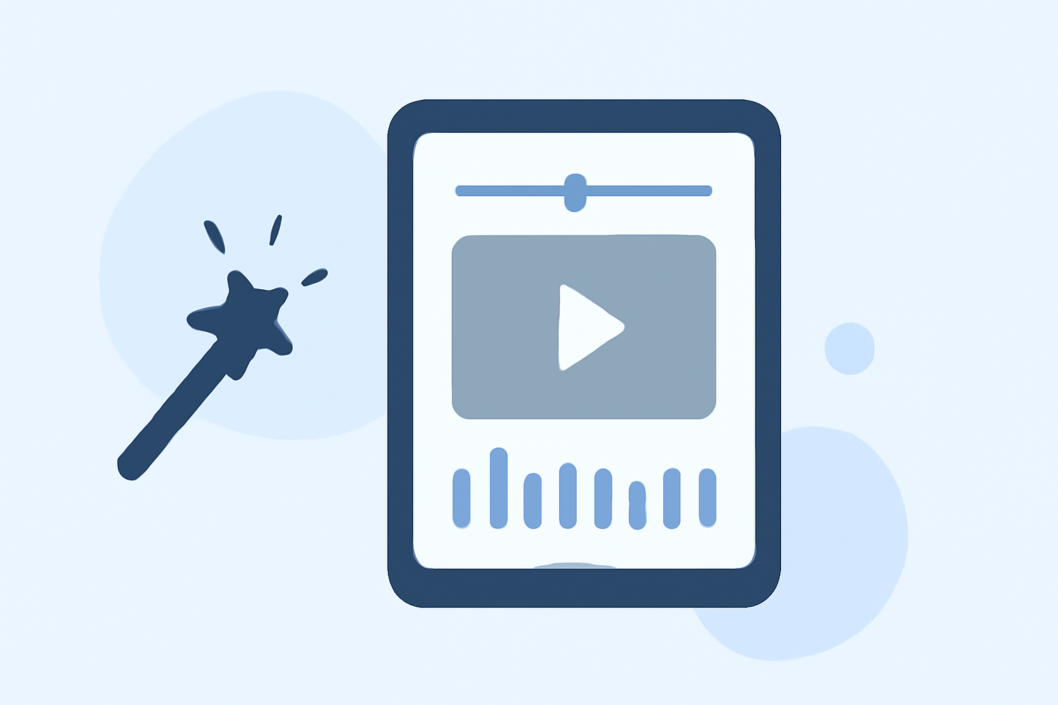 Mastering Hyperlapse Editing on iPad: A Comprehensive Guide