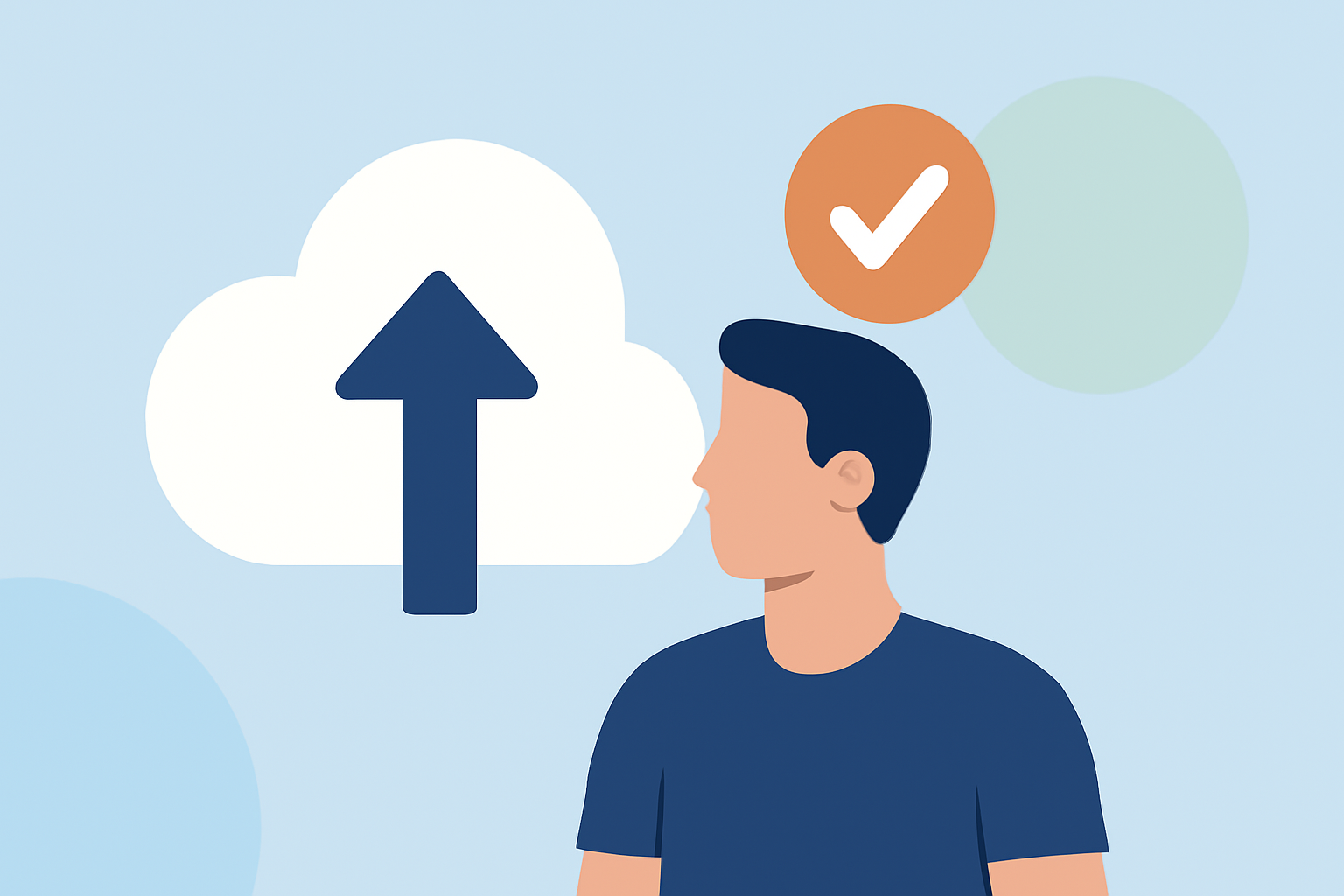 Step-by-Step Guide to Weather Forecast Confidence for Athletes