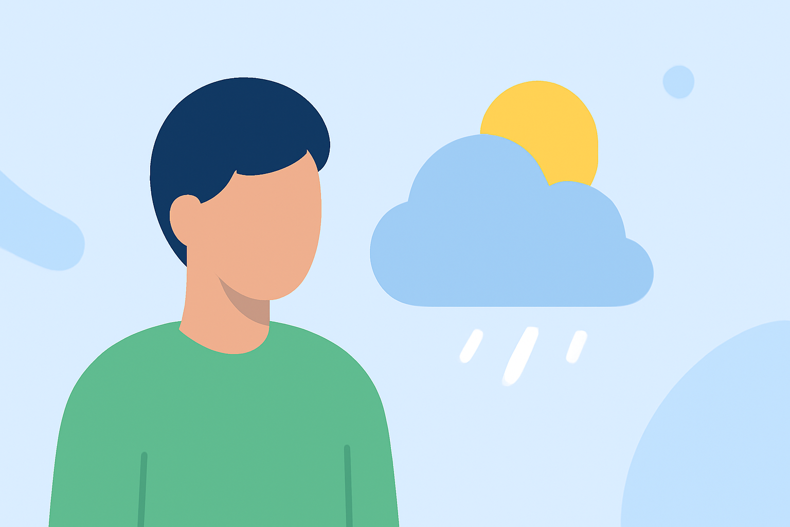 Weather for Outdoor Picnic: A Step-by-Step Guide for Parents