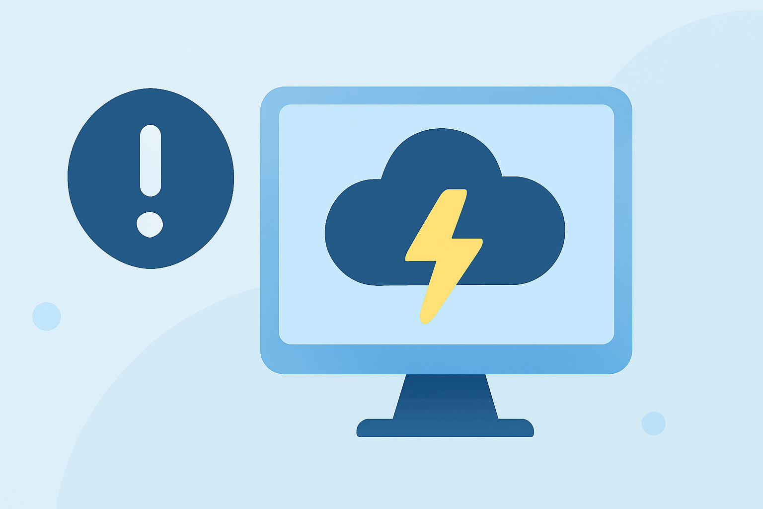 Mastering Weather Alert Lead Times: A Step-by-Step Guide