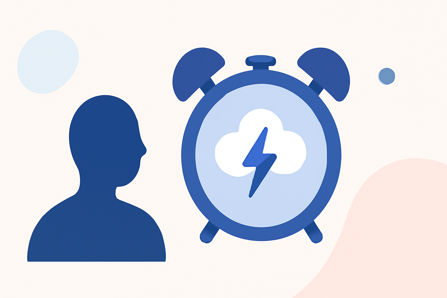 Weather Alert Snoozing Guide: The Easy Way