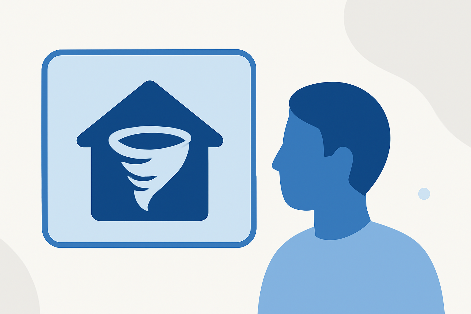 An Introduction to Tornado Shelter Options for Commuters
