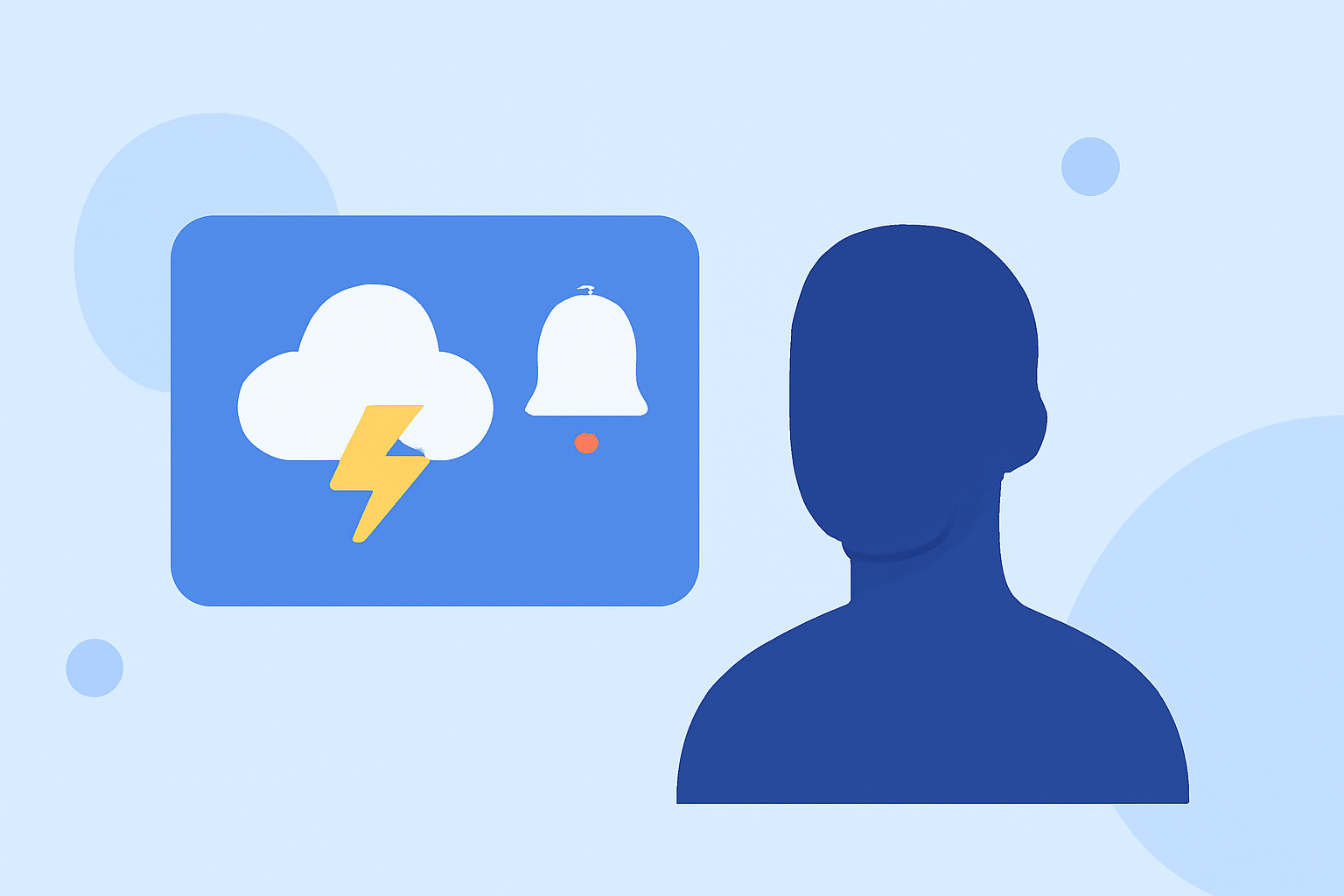 Understanding Weather Notification Scheduling: A Comprehensive Guide