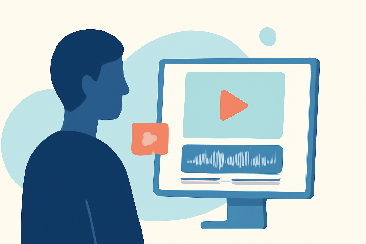 Mastering Travel Vlog Pacing: A Comprehensive Workflow Guide