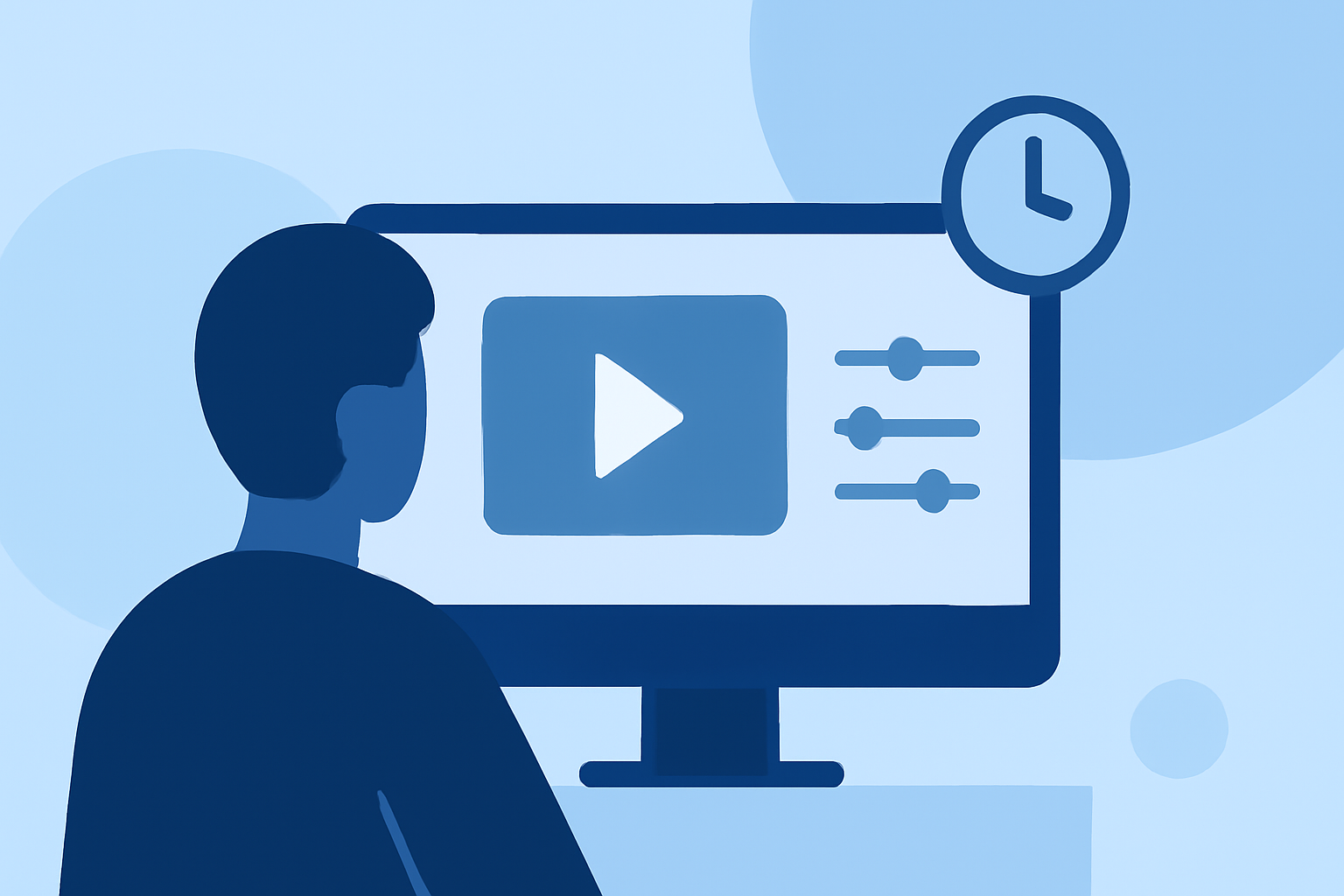 Mastering a Professional Timelapse Editing Workflow in Under 10 Minutes