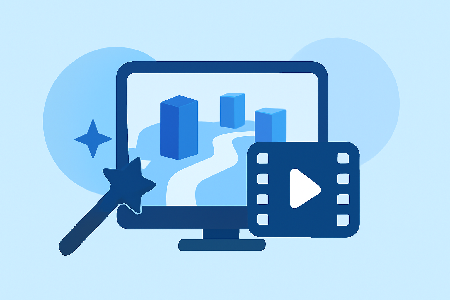 Effortless Editing of Aerial City Footage: A Comprehensive Guide