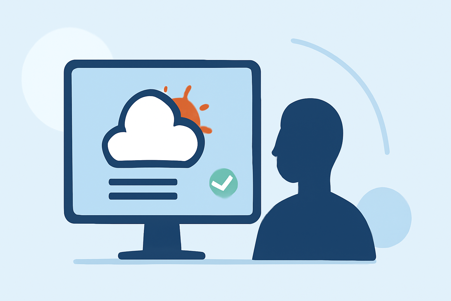Planning Outdoor Events with Clime: Your Ultimate Weather Companion