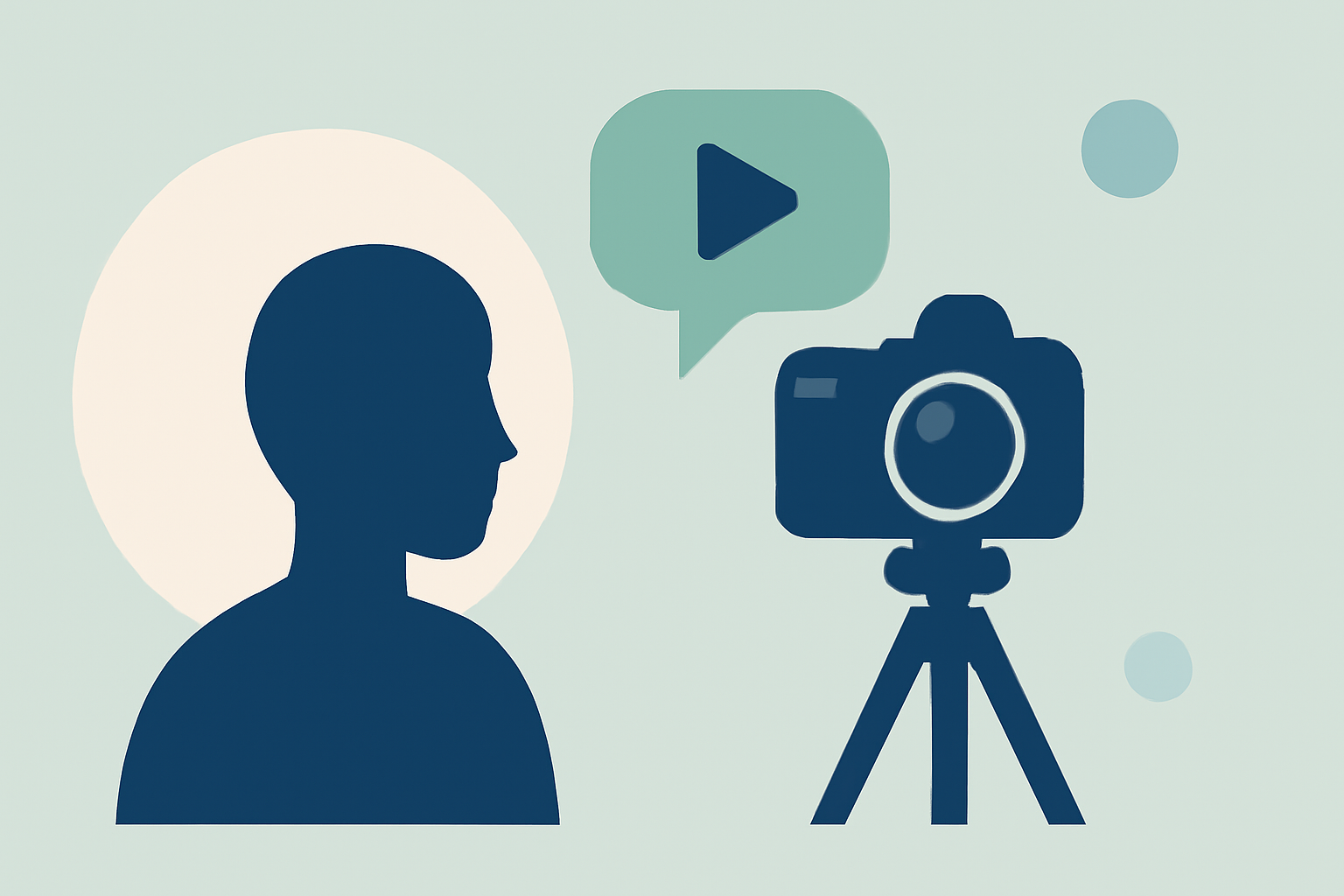 Mastering Travel Day B-Roll Storytelling for Vloggers