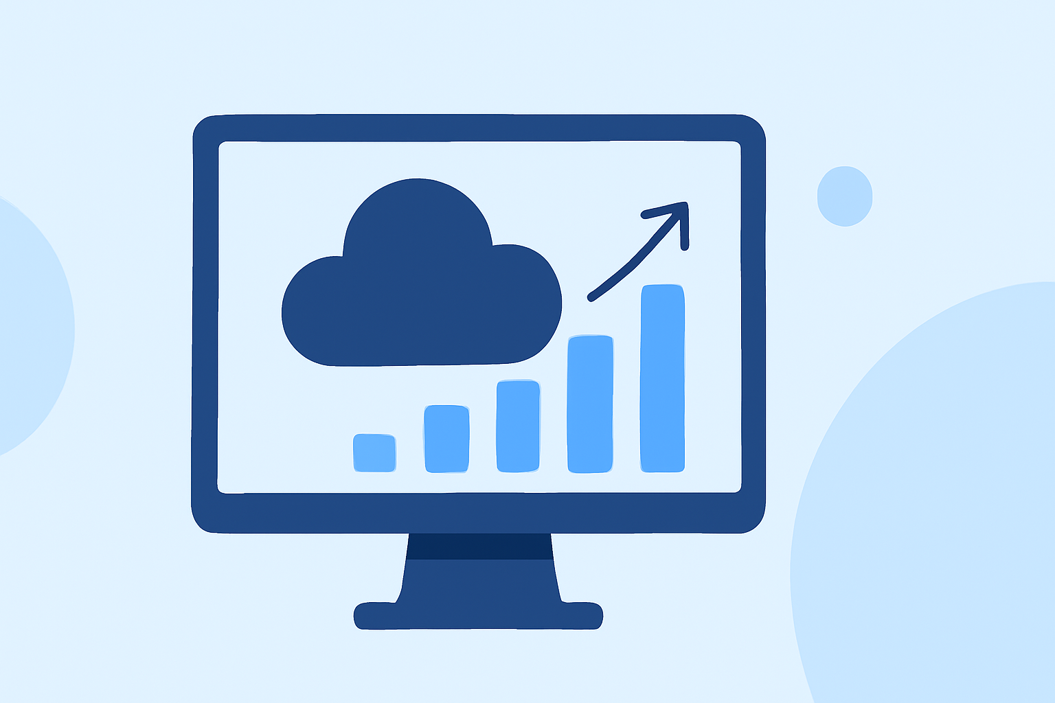 Mastering Monthly Weather Trend Analysis in the United States