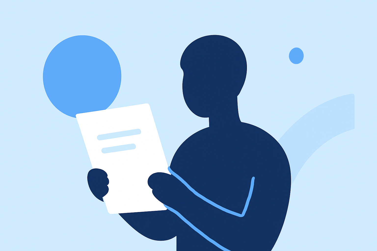 Travel Day Hook Edits for Beginners: Your Essential Guide