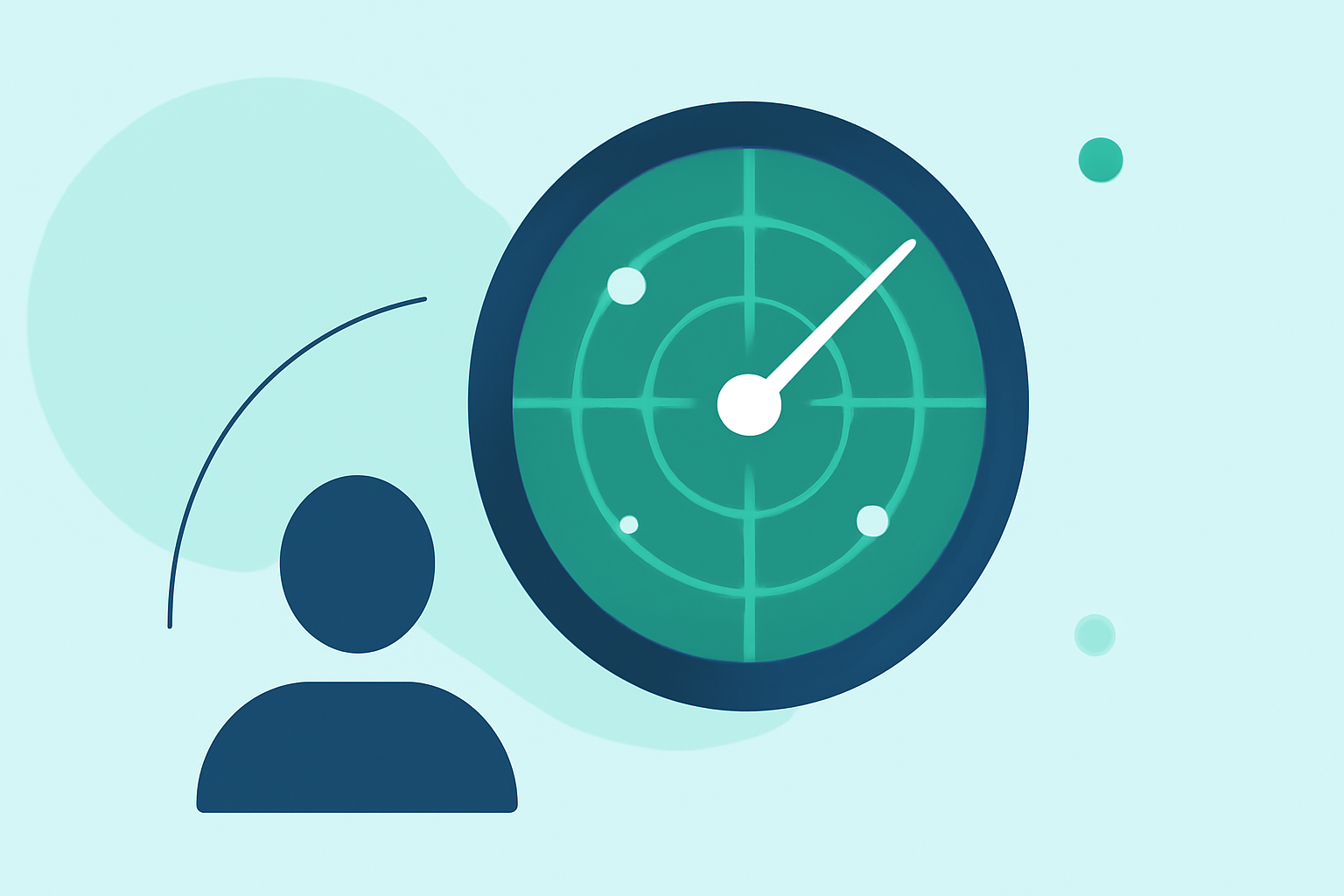 Understanding Radar for Beginners: A Travel Guide