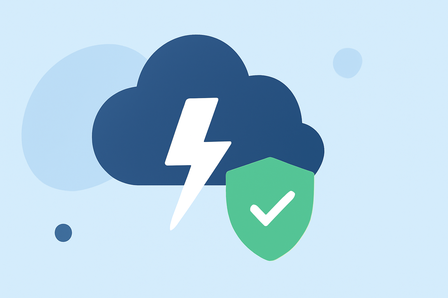 Essential Thunderstorm Safety Tips for 2026