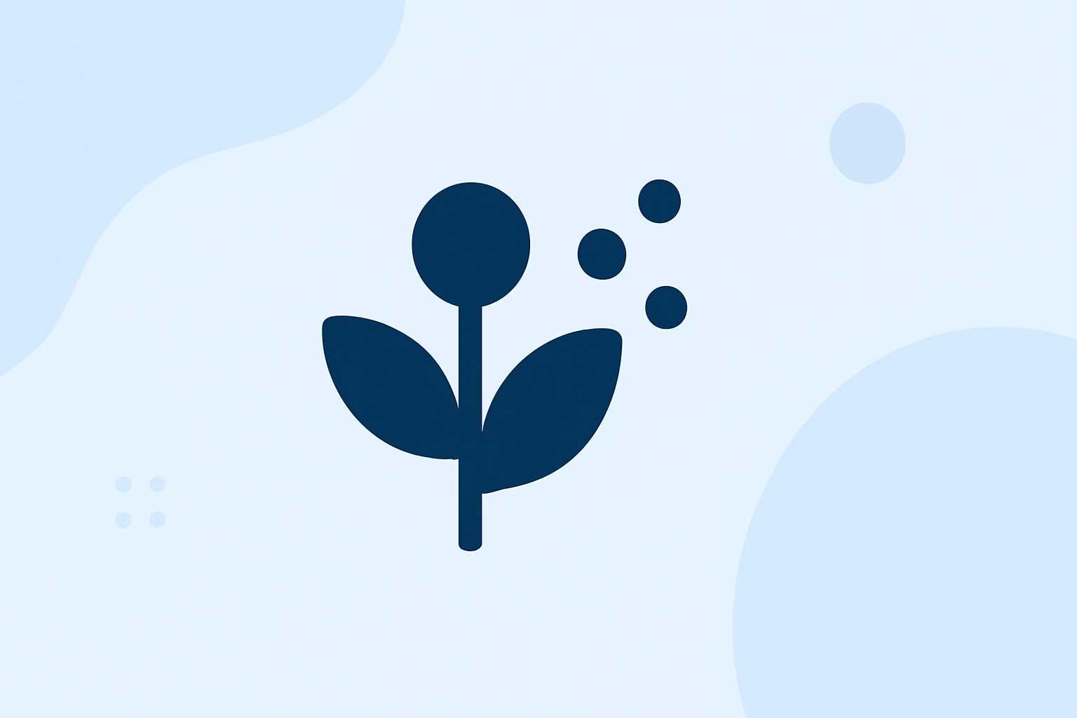Understanding Pollen Counts: A Guide for Non-Technical Users