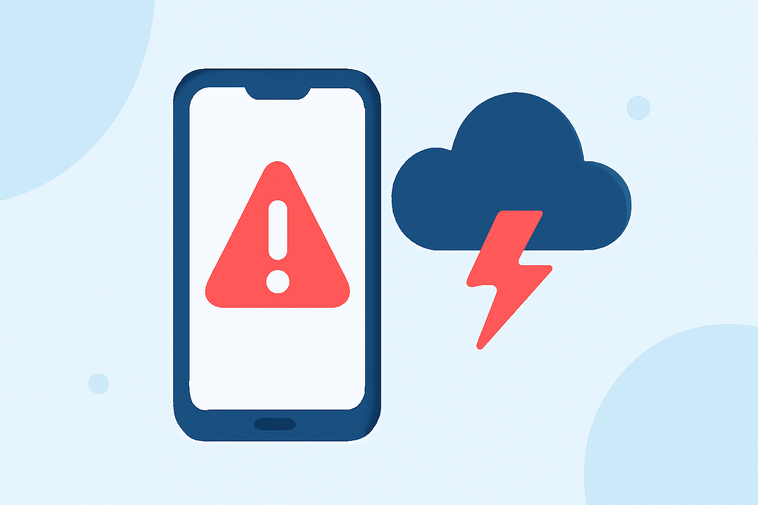 Your Essential Guide to Emergency Weather Alerts