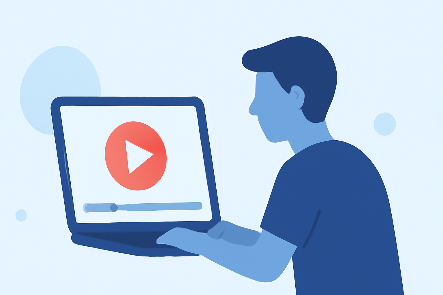 Editing Hotel Arrival Videos for YouTube Shorts: A Beginner's Guide