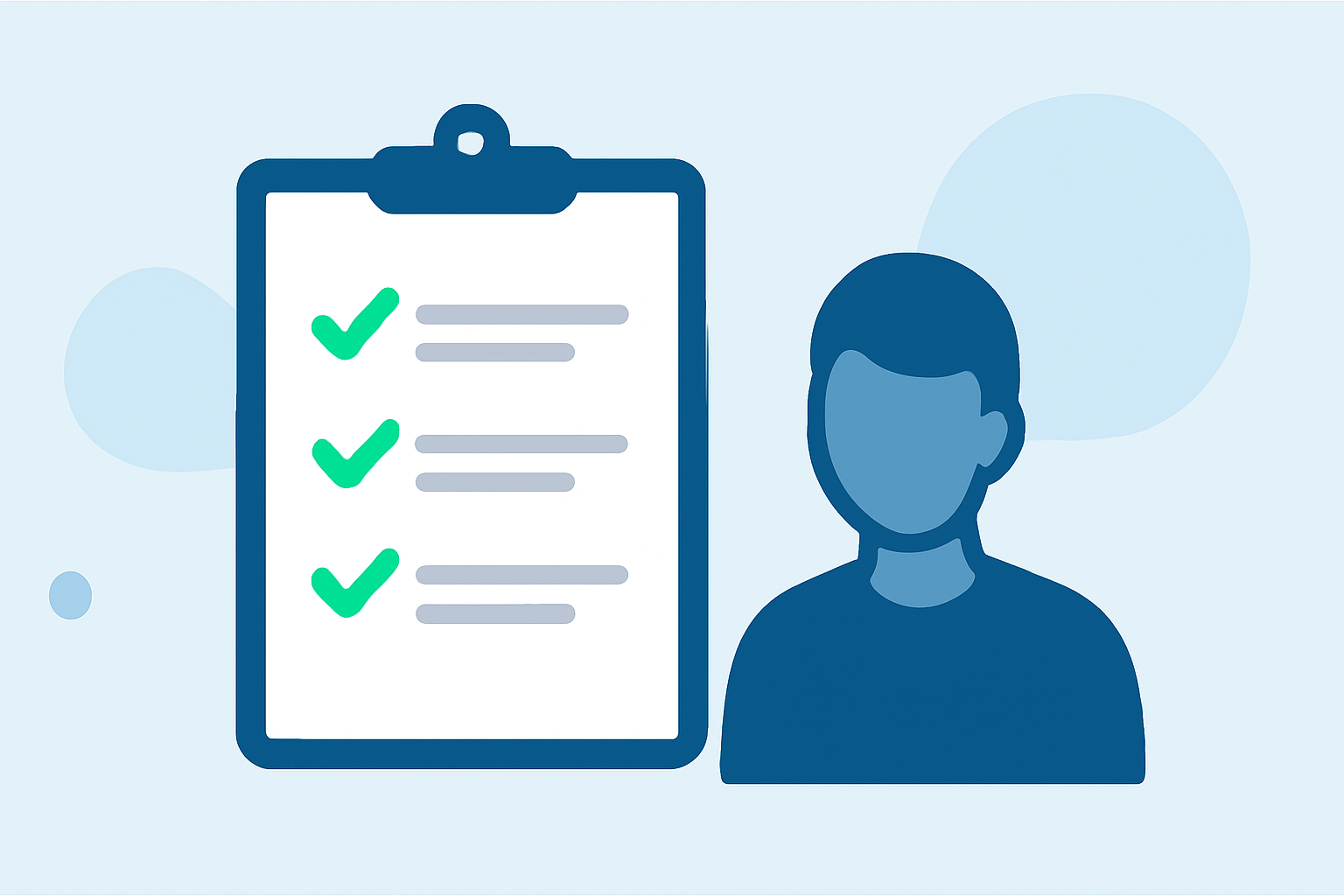 Your Guide to Creating a Departure Board Footage Edits Checklist