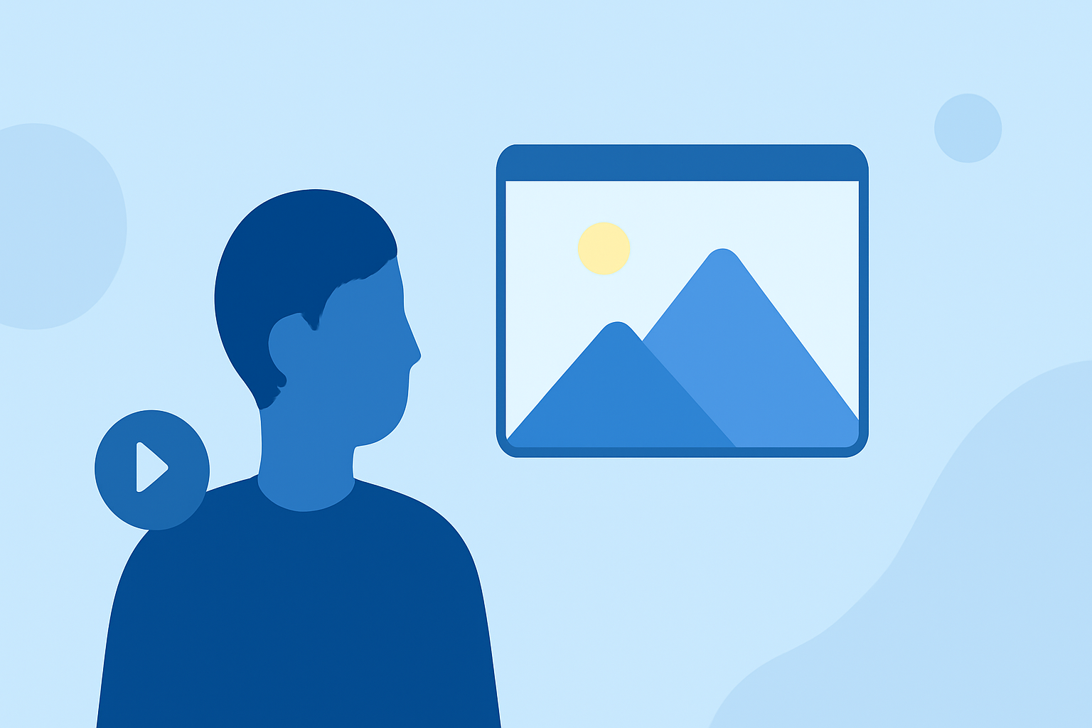 Mastering Destination Arrival Montages: Essential Editing Tips for Hobby Creators