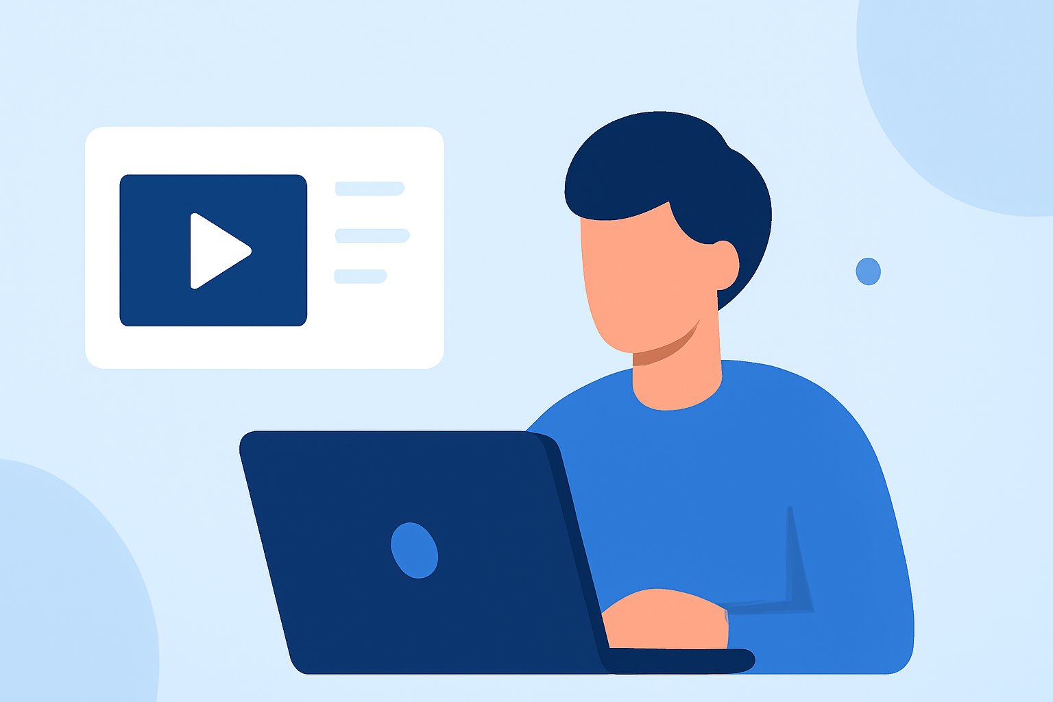 Step-by-Step Guide to Destination Arrival Editing Workflow for Beginners