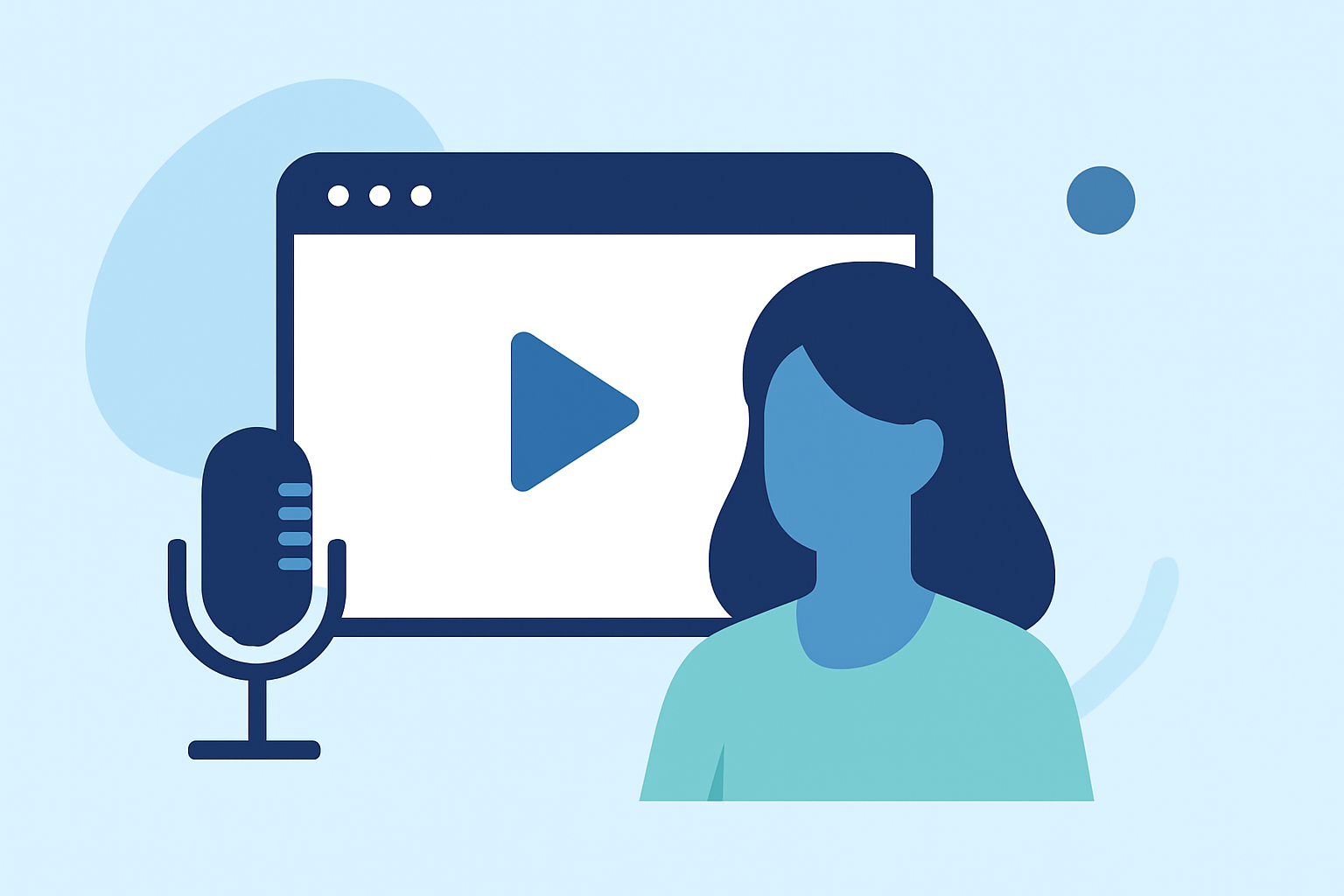 Crafting an Engaging City Welcome Video: A 2026 Guide