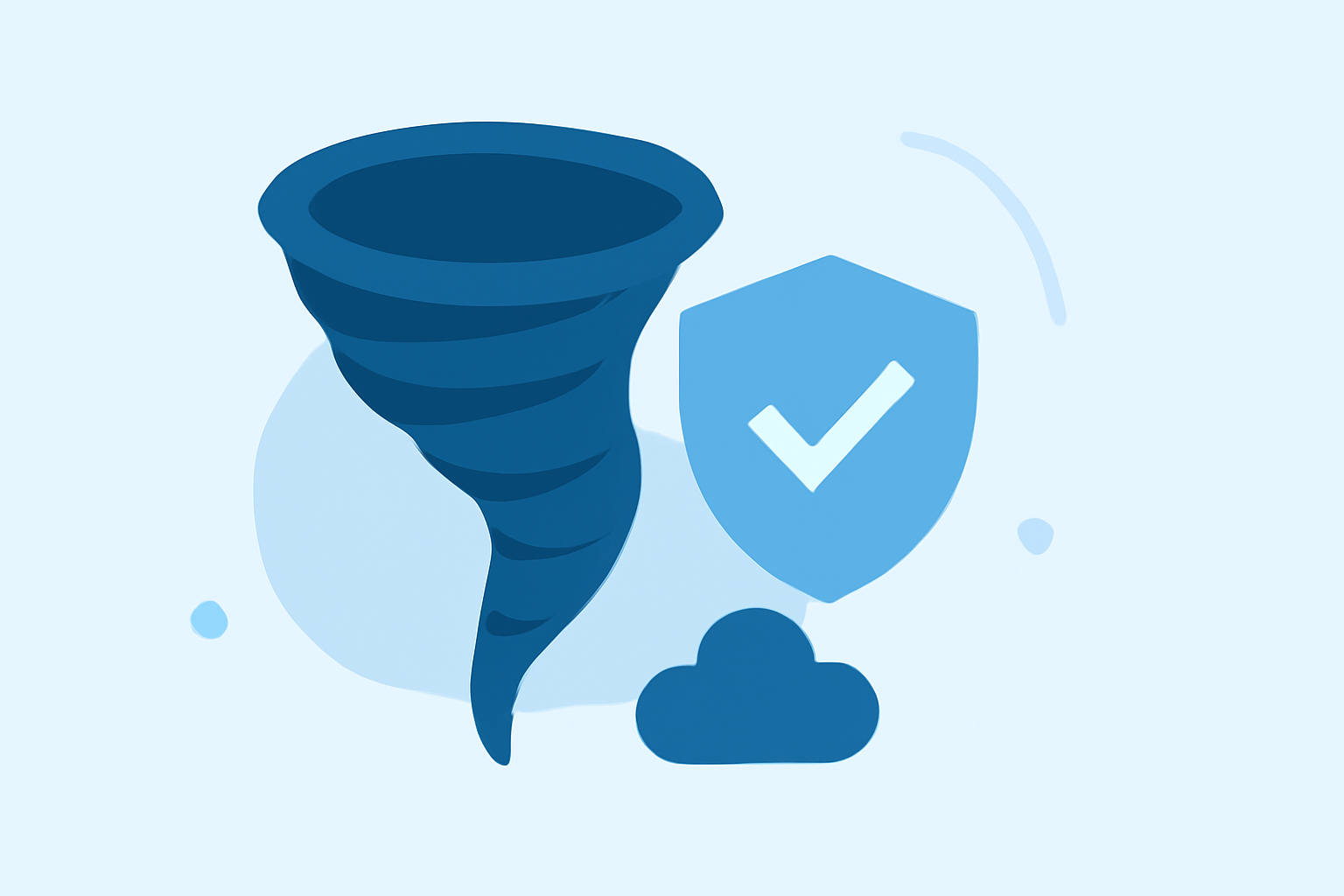 Easy Tornado Safety in 2026: Essential Tips and Resources
