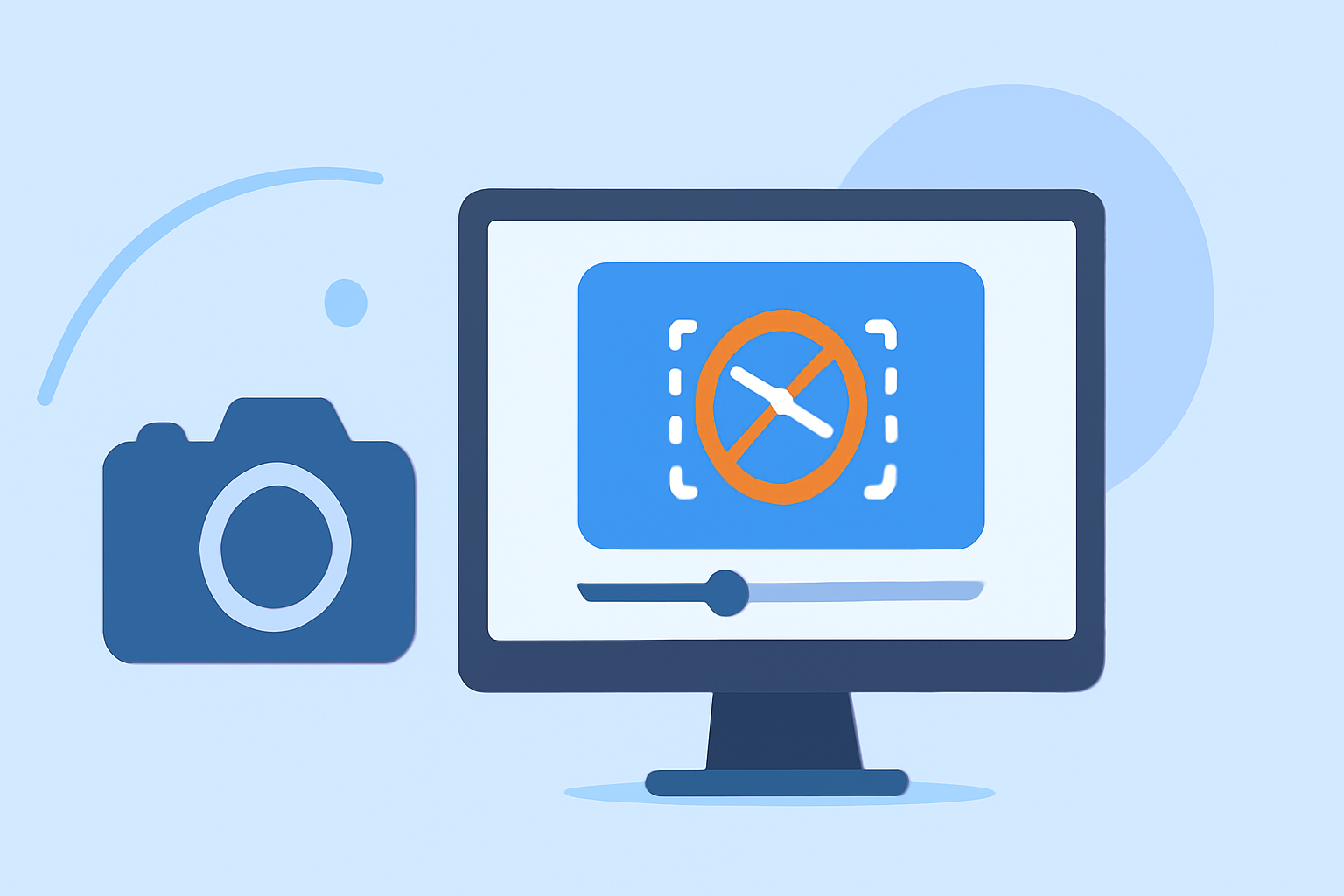 Mastering Hyperlapse Stabilization: A Comprehensive Workflow Guide